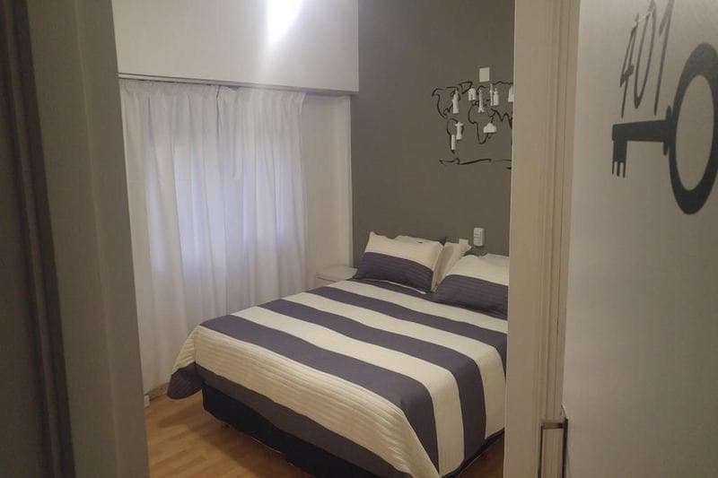 Dodo Suites 5