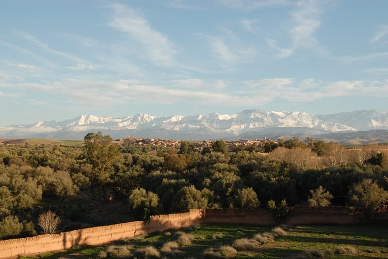 Riad Dar Nejma photo 1