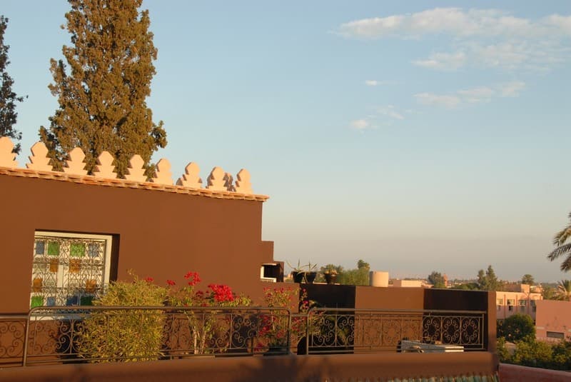 Riad Dar Nejma 3