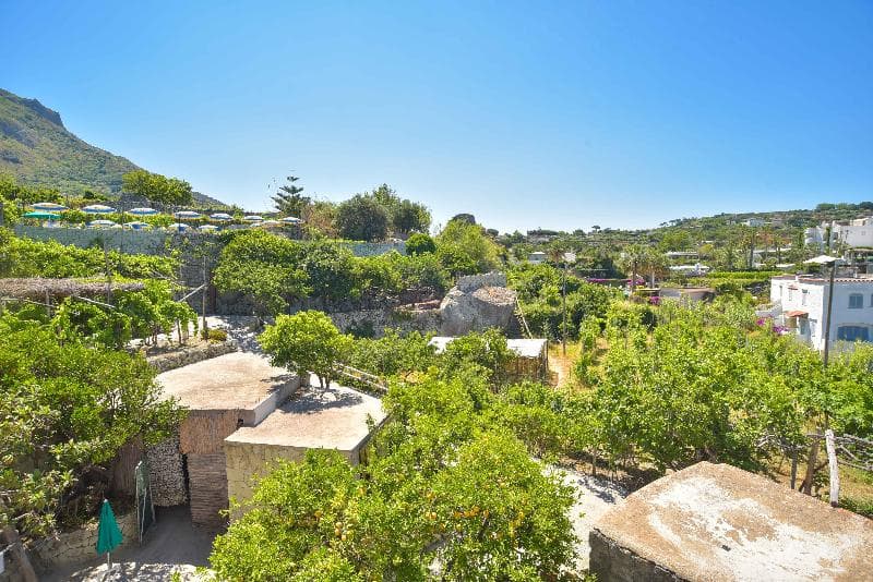 Villa Cimmentorosso 3