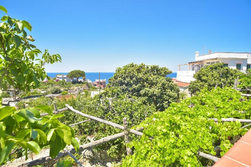 Villa Cimmentorosso 5