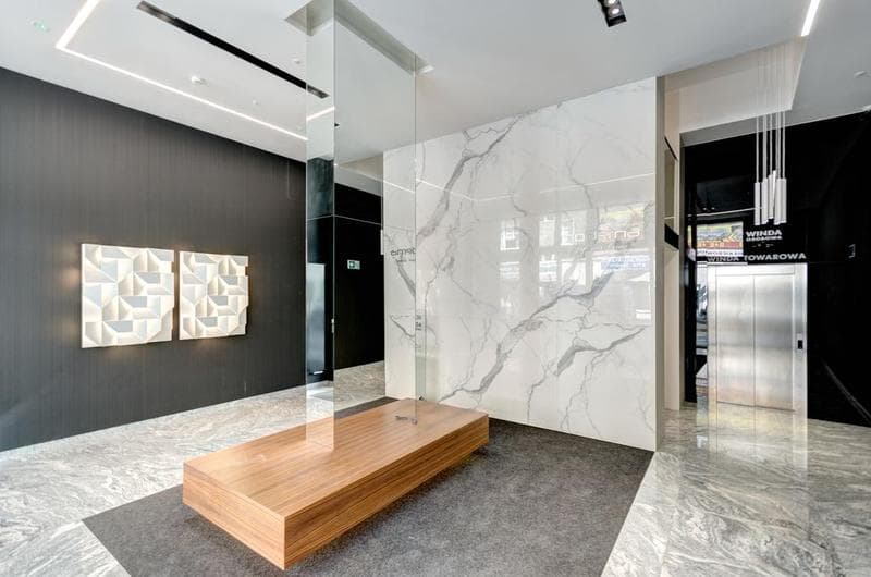 Dom & House - Apartments Baltiq Plaza 4