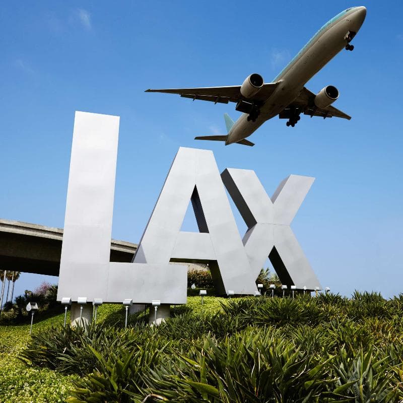 Hyatt Place Los Angeles/LAX/El Segundo photo 1