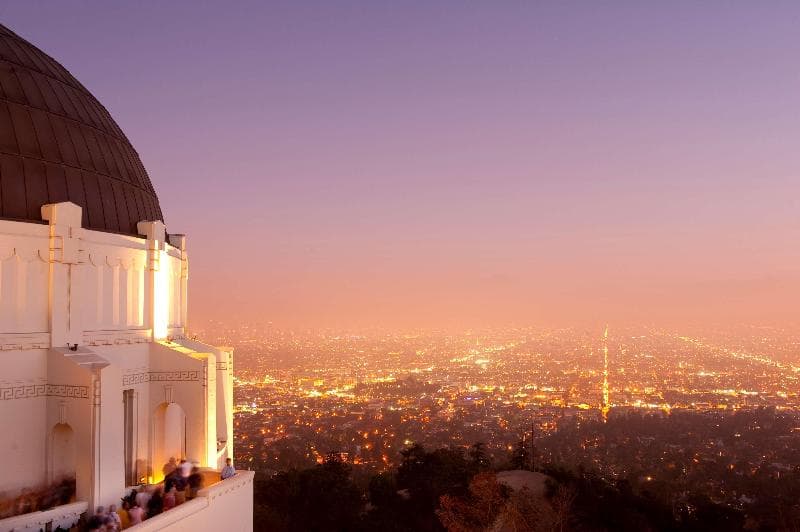 Hyatt Place Los Angeles/LAX/El Segundo 3