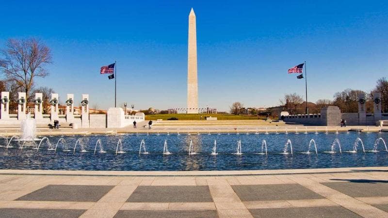 Hyatt Place Washington DC White House 4