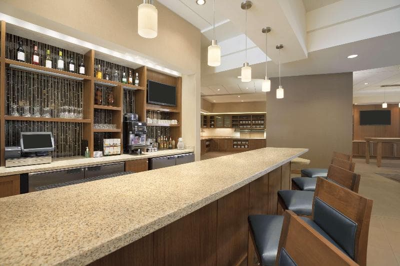 Hyatt Place Salt Lake City/Cottonwood 2