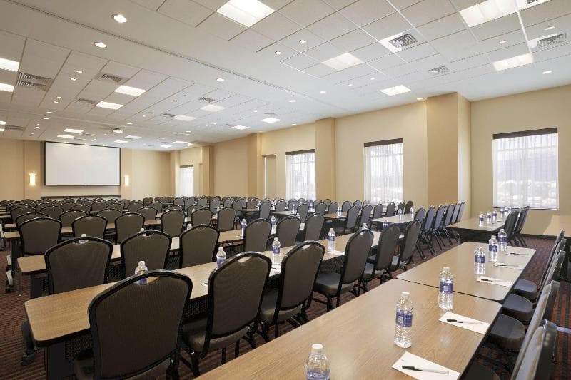 Hyatt Place Salt Lake City/Cottonwood photo 1