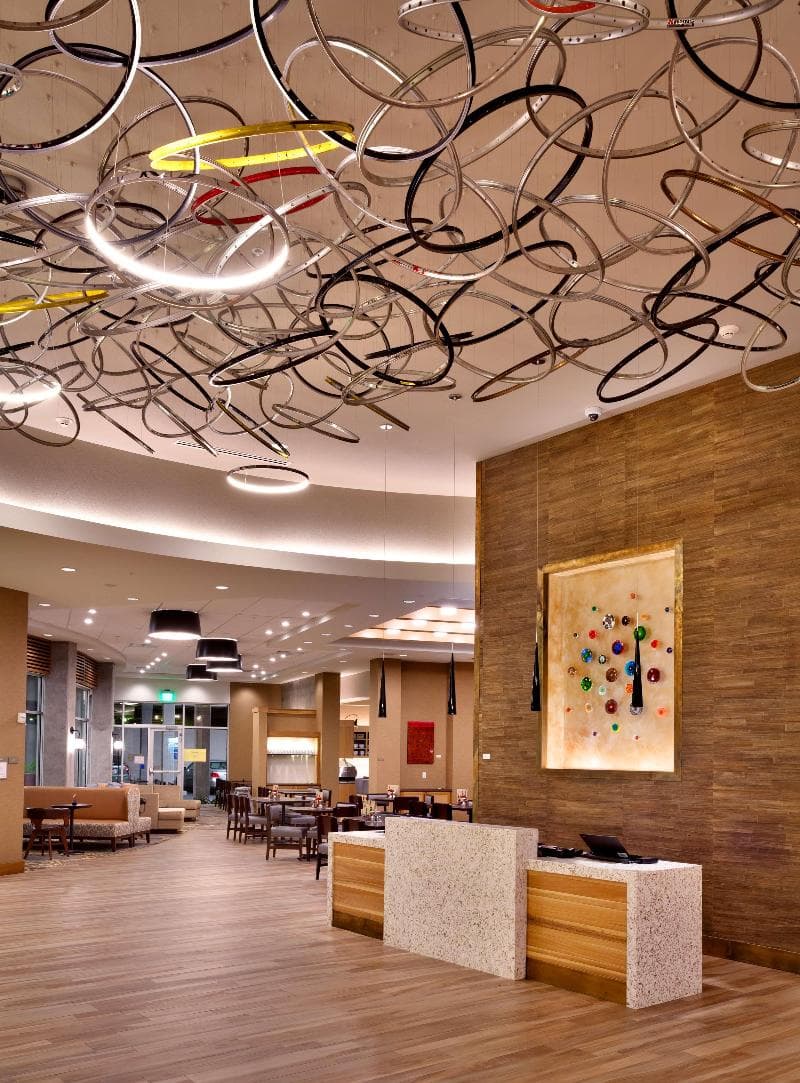 Hyatt Place Emeryville/San Francisco Bay Area 4