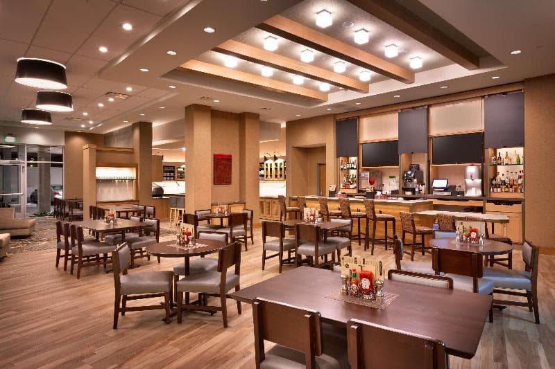 Hyatt Place Emeryville/San Francisco Bay Area 3