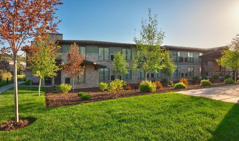 Hyatt Place Park City 5