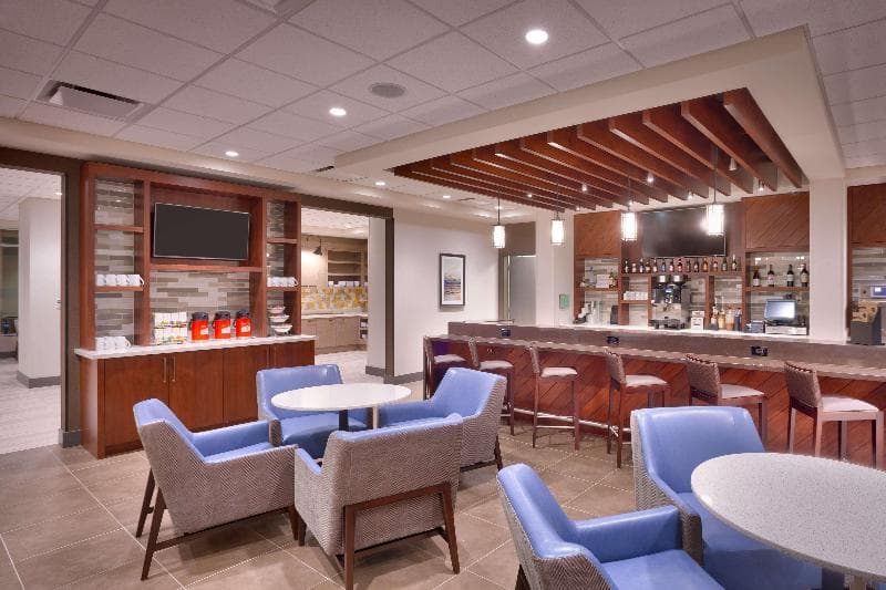 Hyatt Place Salt Lake City/Lehi 2
