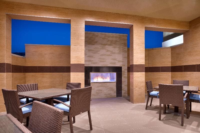 Hyatt Place Salt Lake City/Lehi 3