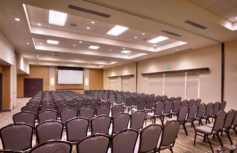 Hyatt Place Salt Lake City/Lehi photo 1