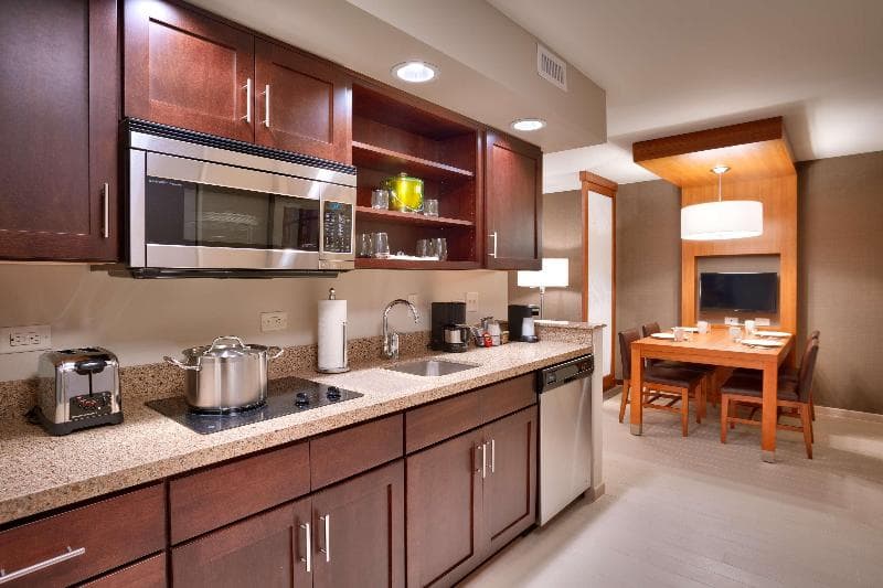 Hyatt Place Salt Lake City/Lehi 5