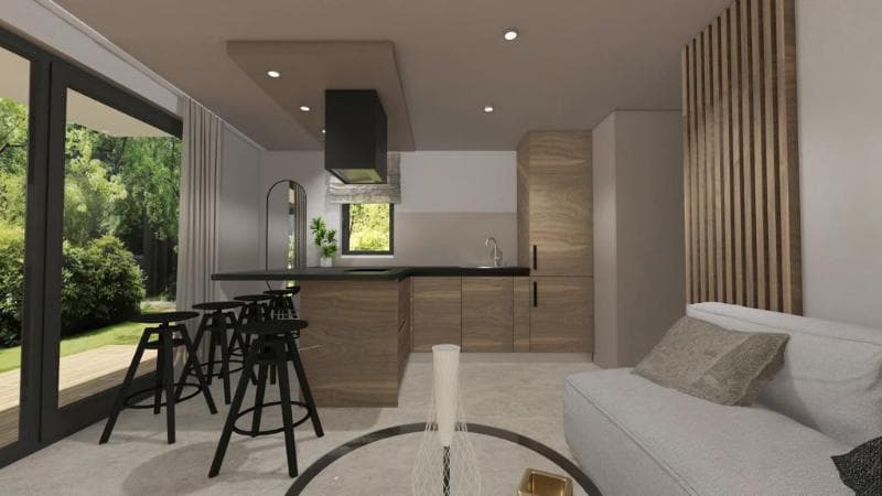 San Servolo Resort & Beer Spa (Adults Only) 2