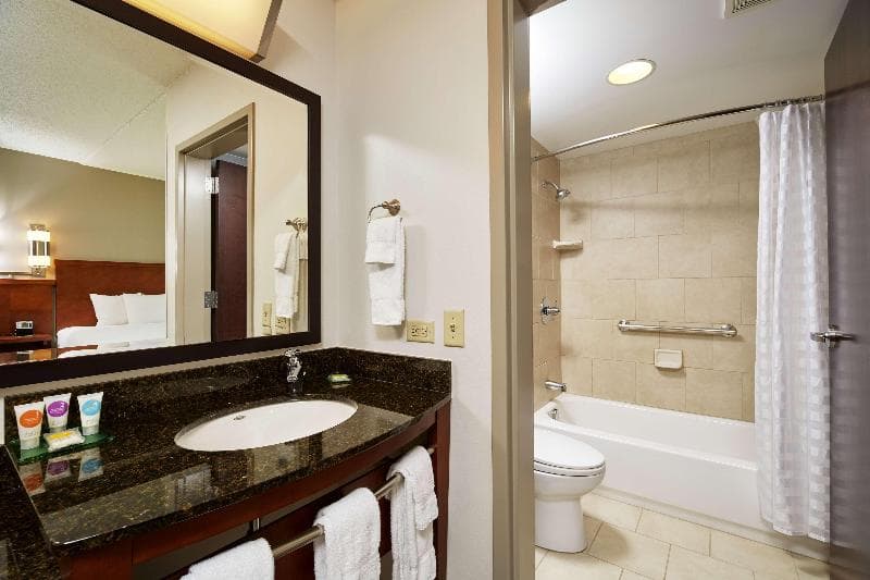 Hyatt Place Grand Rapids-South 4