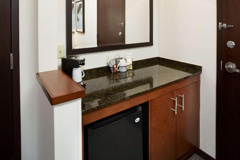 Hyatt Place Grand Rapids-South 5