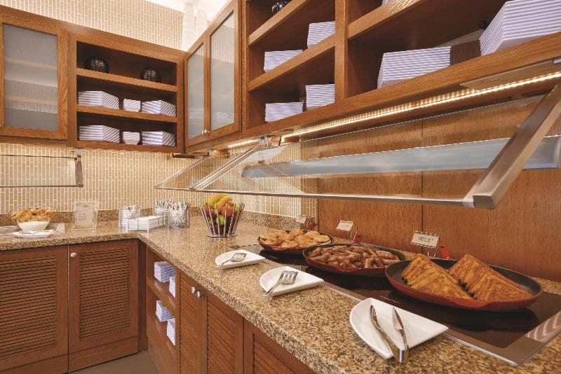 Hyatt Place Houston/The Woodlands 3