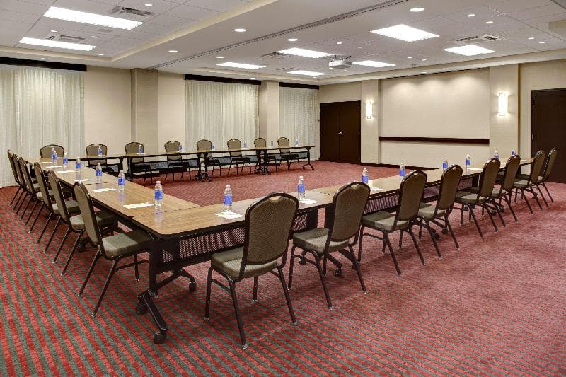 Hyatt Place Jackson Ridgeland photo 1
