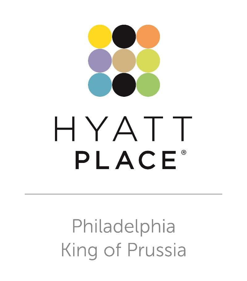 Hyatt Place Philadelphia/King of Prussia 2