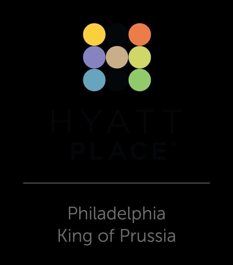 Hyatt Place Philadelphia/King of Prussia 3