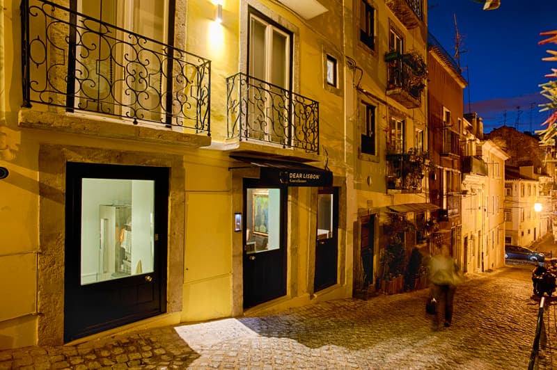 Dear Lisbon Charming House (Adults Only) photo 1