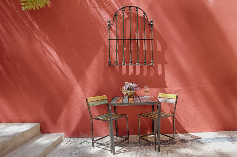 Dear Lisbon Charming House (Adults Only) 4