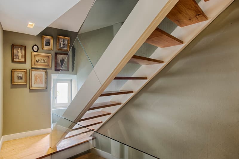 Dear Lisbon Charming House (Adults Only) 5