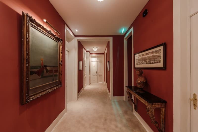 Dear Lisbon Palace Chiado 4