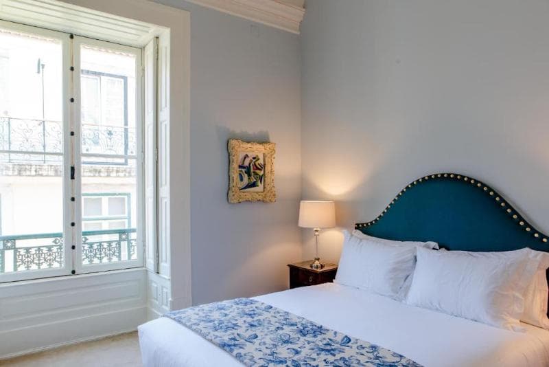 Dear Lisbon Palace Chiado 3