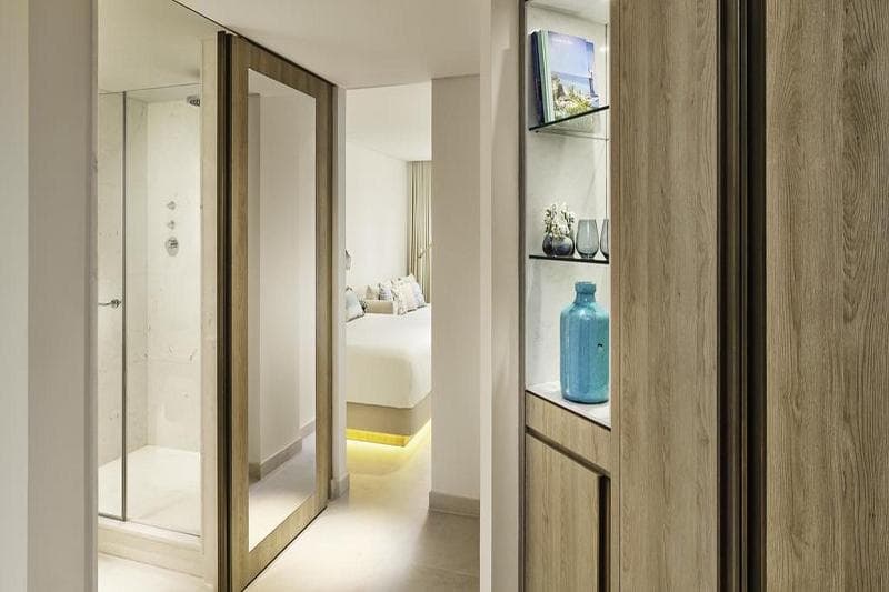 Nobu Hotel Ibiza Bay 5