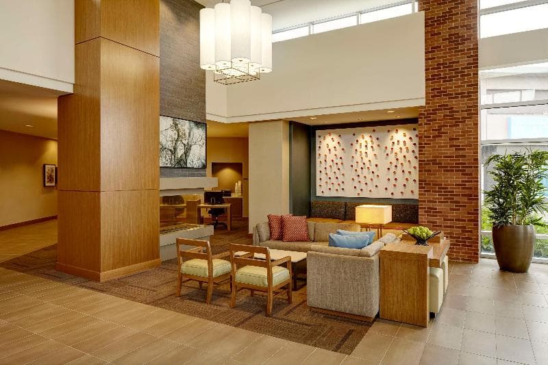 Hyatt Place New York/Yonkers 4