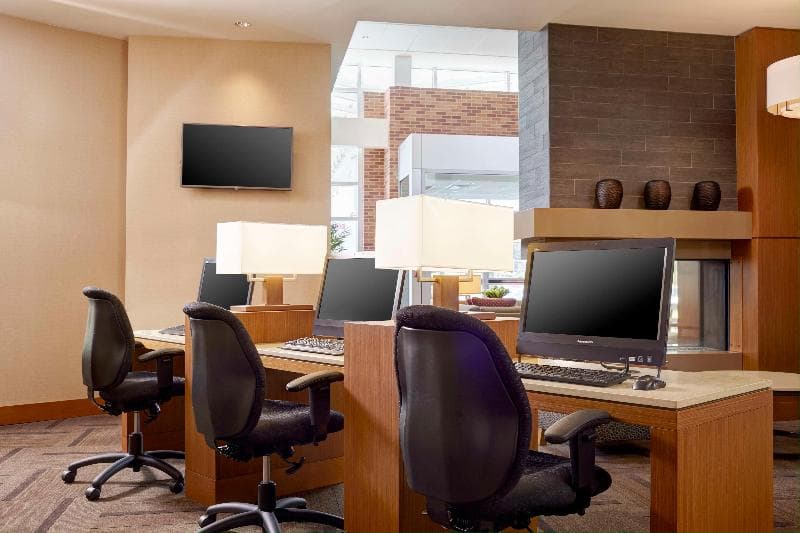 Hyatt Place New York/Yonkers 5