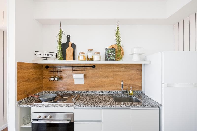 Top Rentals Downtown photo 1