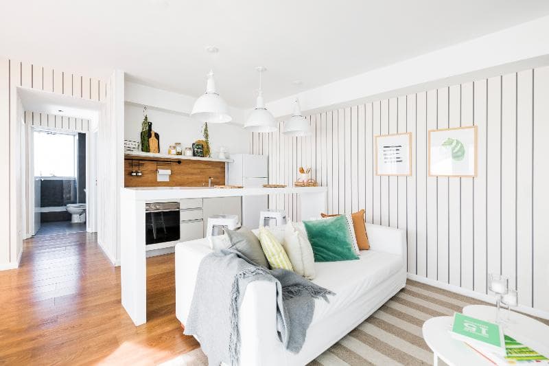 Top Rentals Downtown 2