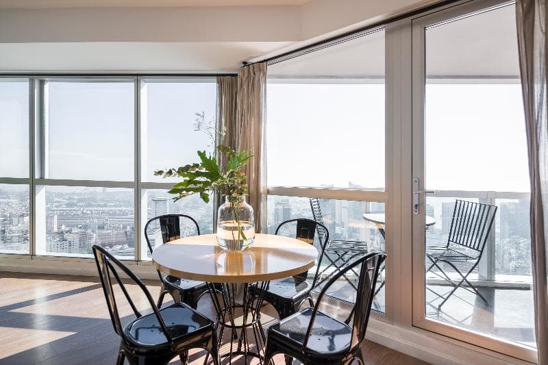 Top Rentals Downtown 4