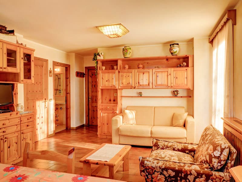 Casa Fabrizio photo 1