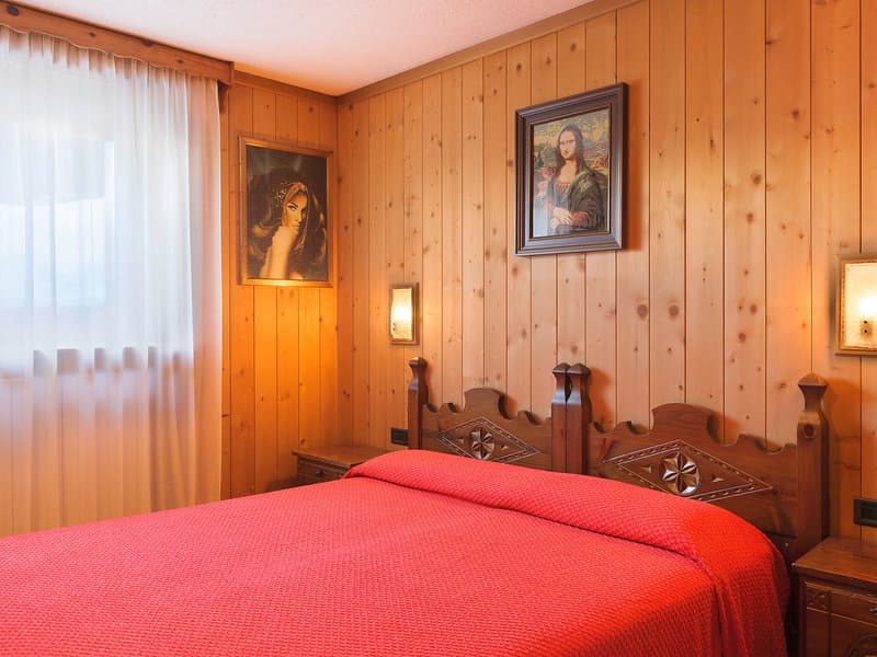 Casa Fabrizio 4