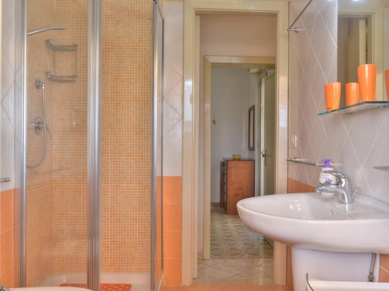 Gianni - One Bedroom 3