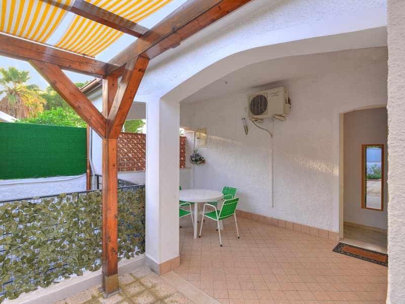 Gianni - One Bedroom 4