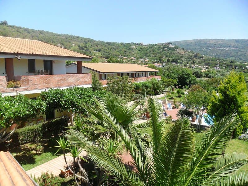 Heaven - Two Bedroom main