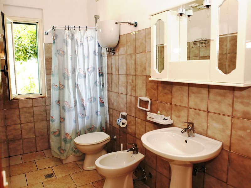 Heaven - Two Bedroom 4