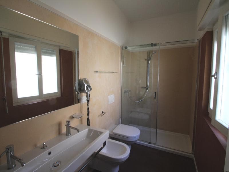 La Pocetta - One Bedroom 2