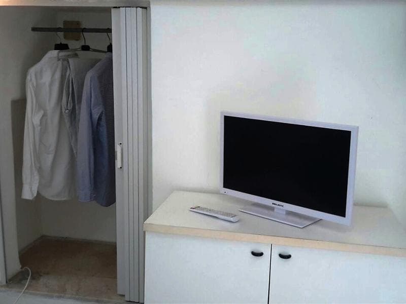 La Volta - One Bedroom 2