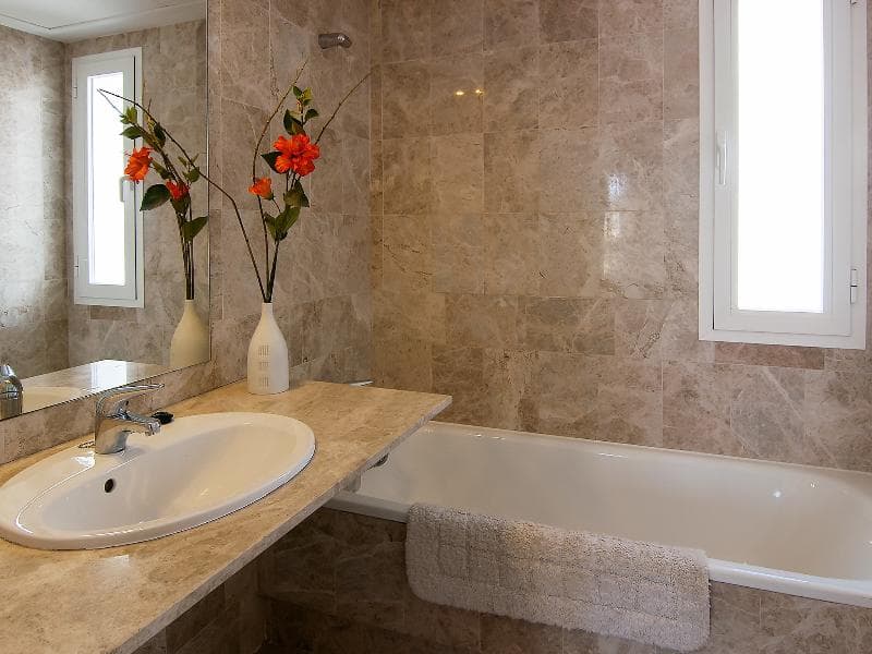 Apartamentos Serinamar Marbella photo 1