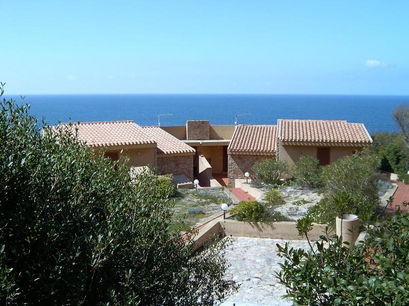Mare - One Bedroom photo 1