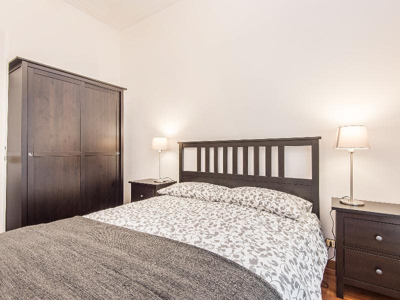 Vaticano Giuliana - Three Bedroom photo 1