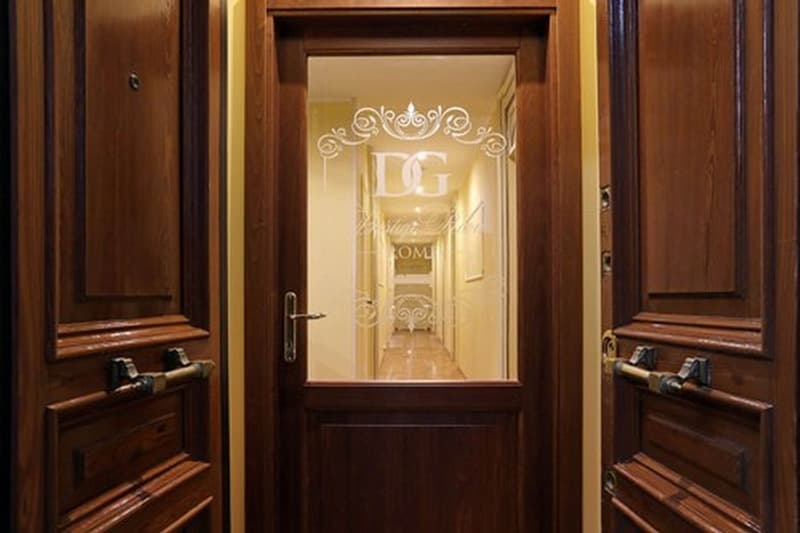 Dg Prestige Room photo 1