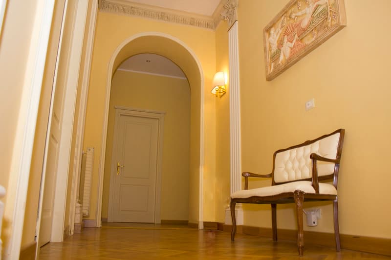 Dg Prestige Room 3