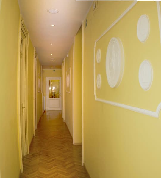 Dg Prestige Room 4